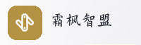 合作伙伴