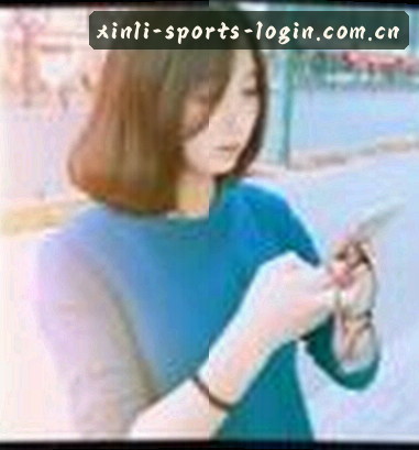 刘洋