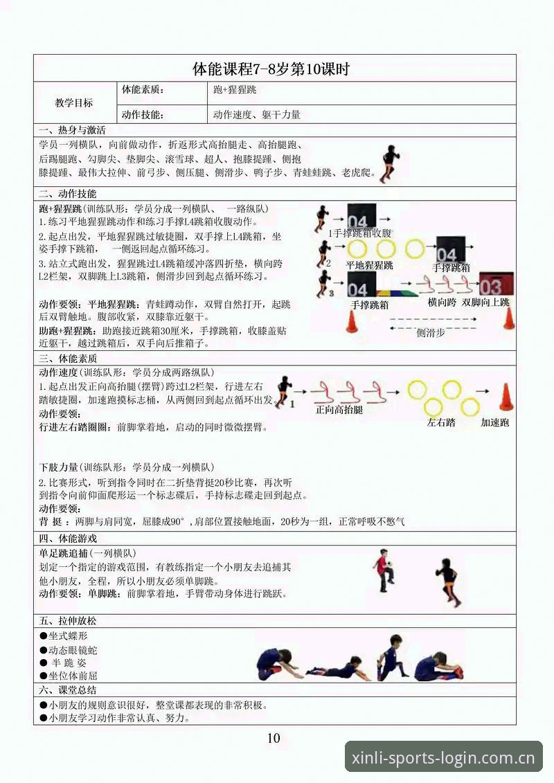 新利体育功能特点完整使用教程：从注册到高效操作的实战指南