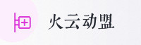 合作伙伴