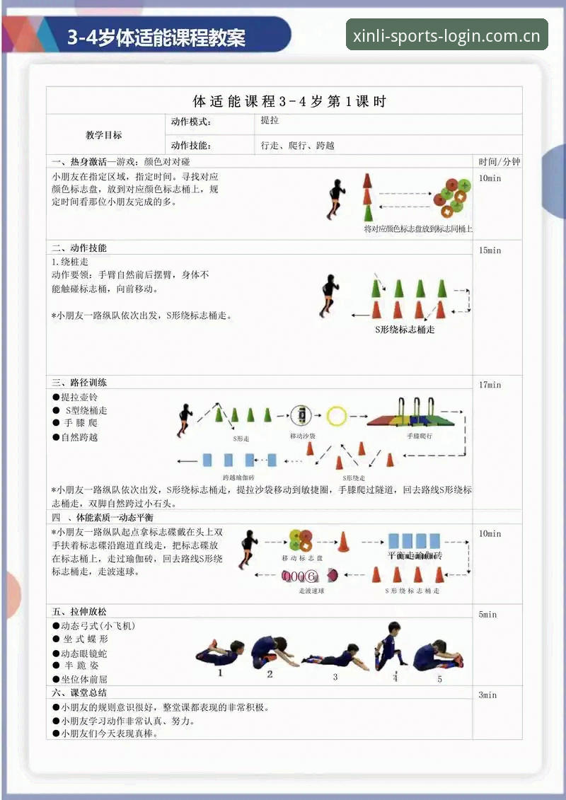 新利体育功能特点完整使用教程：从注册到高效操作的实战指南